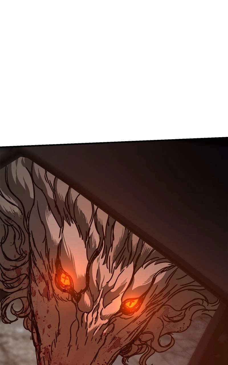 Hiding Out in an Apocalypse Chapter 4, page 85 of 113