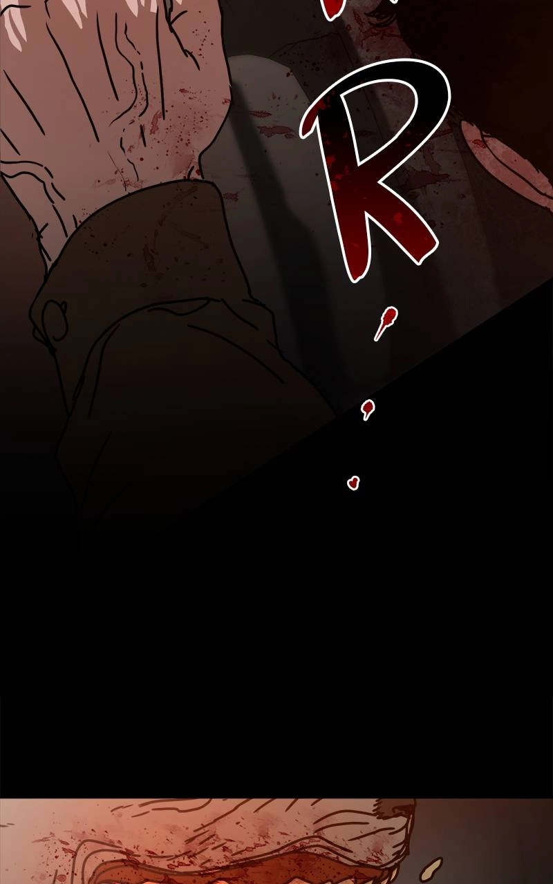 Hiding Out in an Apocalypse Chapter 4, page 87 of 113