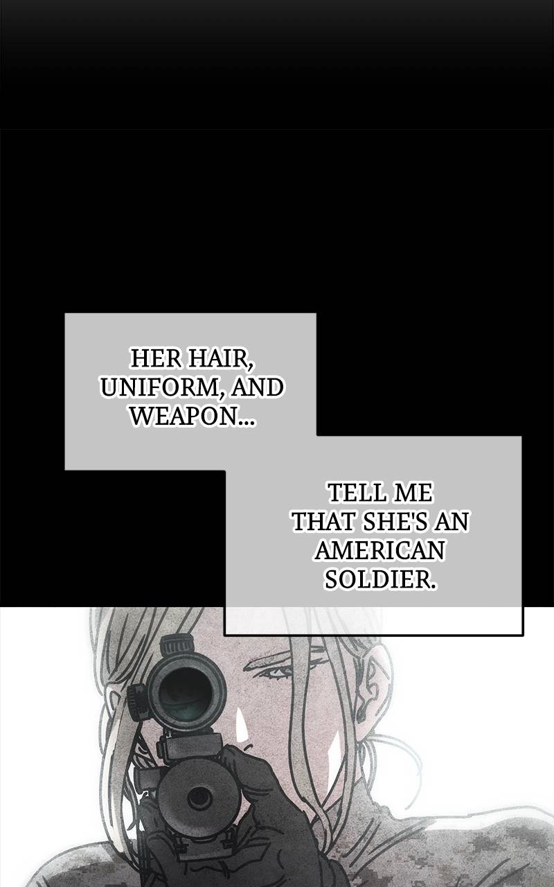 Hiding Out in an Apocalypse Chapter 5, page 13 of 129