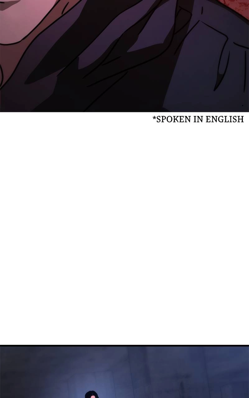 Hiding Out in an Apocalypse Chapter 5, page 58 of 129