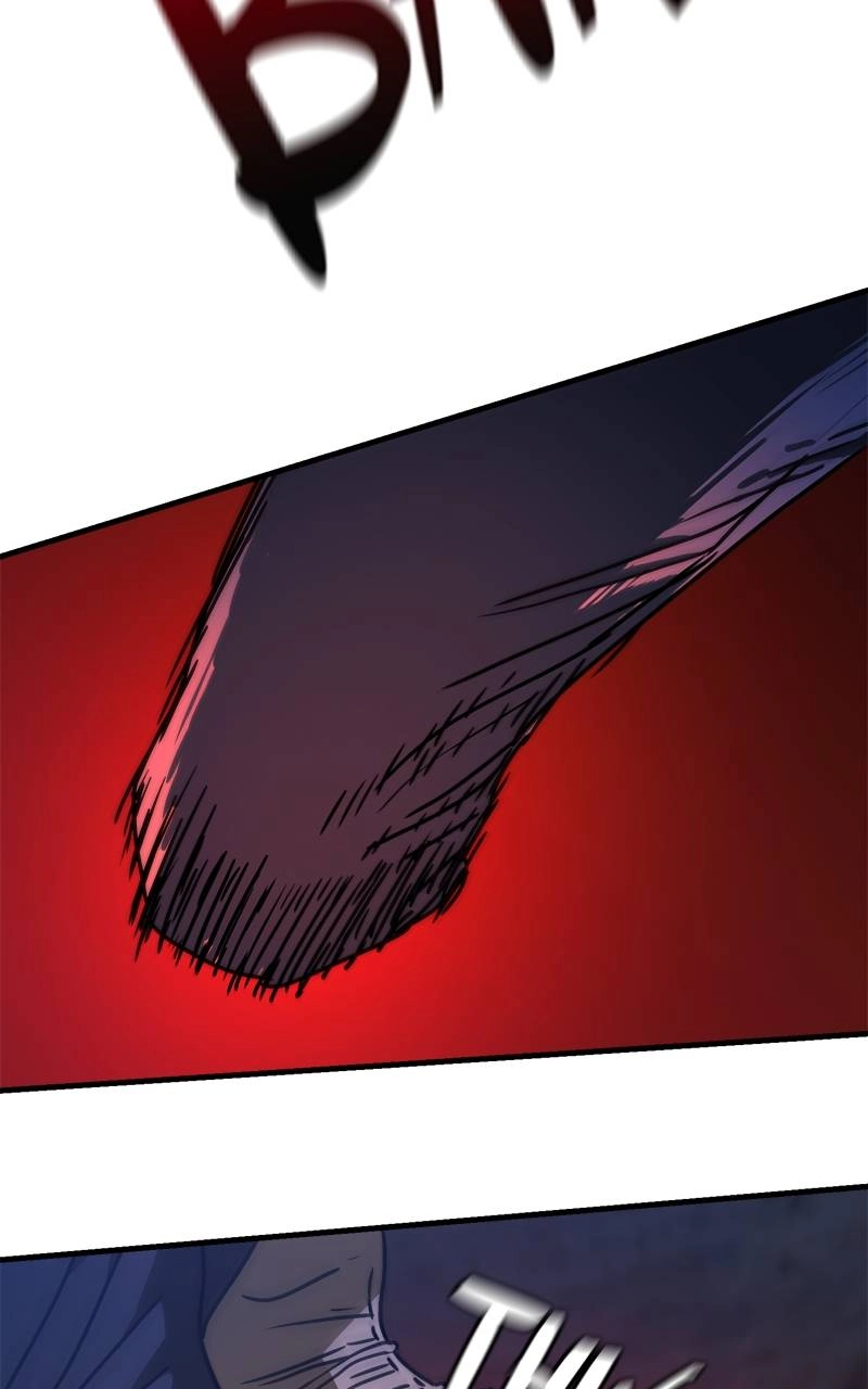 Hiding Out in an Apocalypse Chapter 5, page 73 of 129