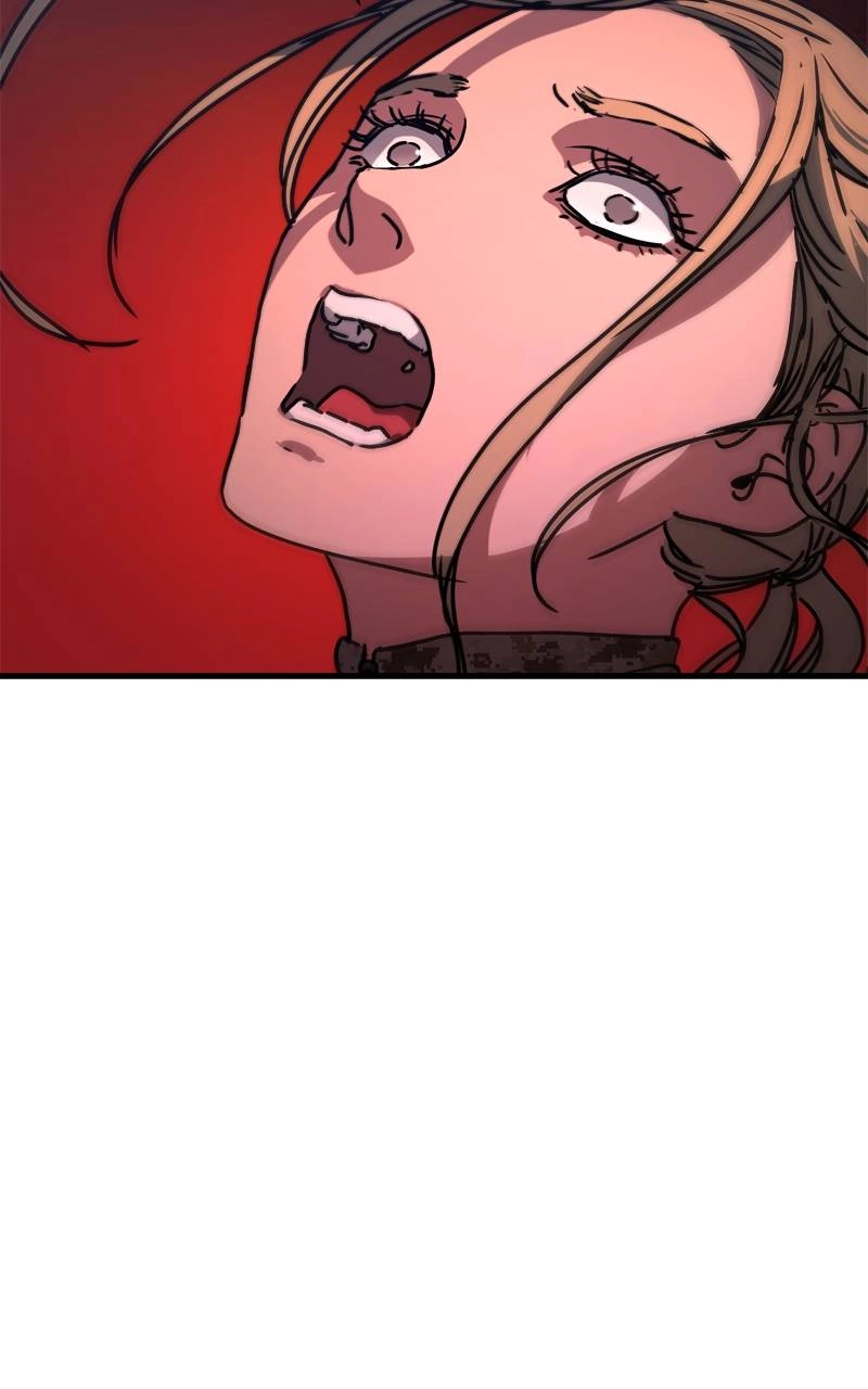 Hiding Out in an Apocalypse Chapter 5, page 76 of 129