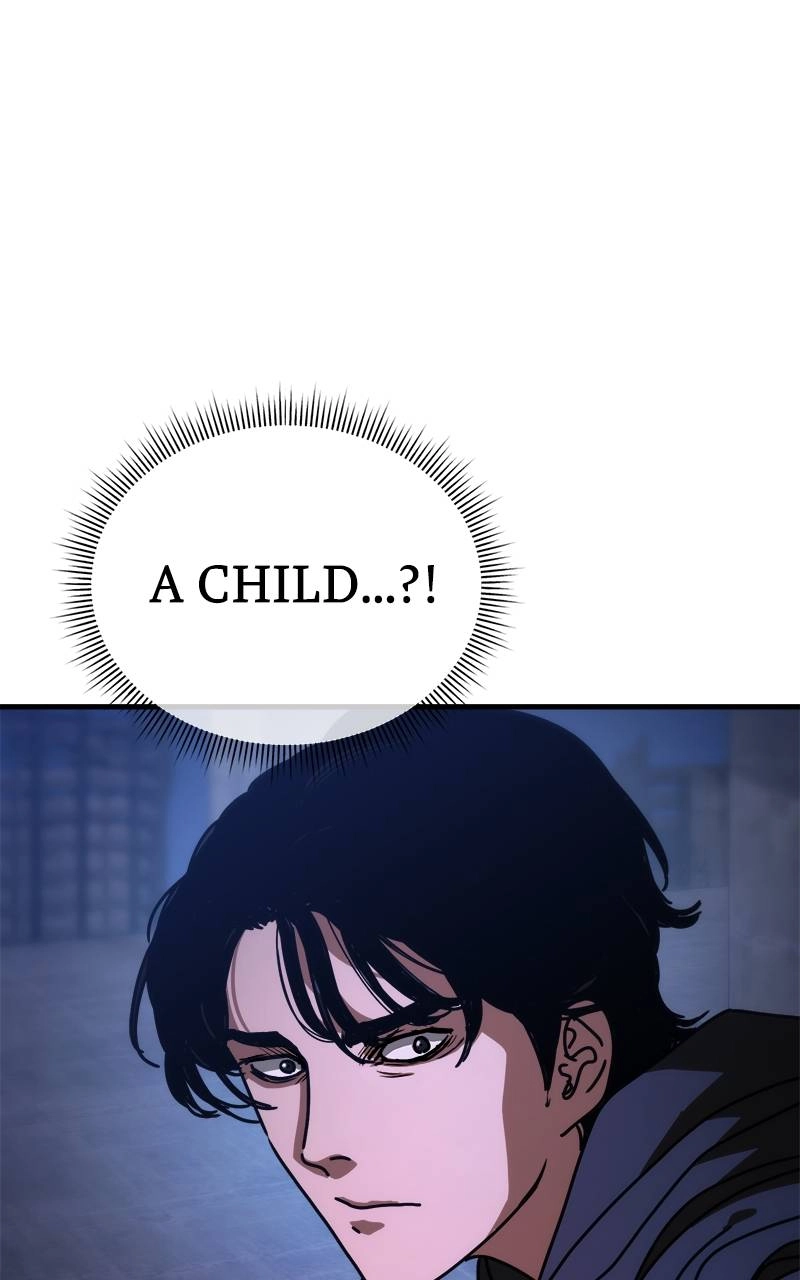 Hiding Out in an Apocalypse Chapter 5, page 96 of 129