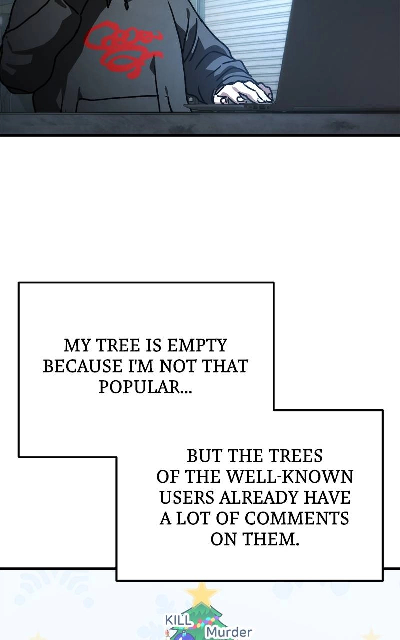 Hiding Out in an Apocalypse Chapter 6, page 113 of 131