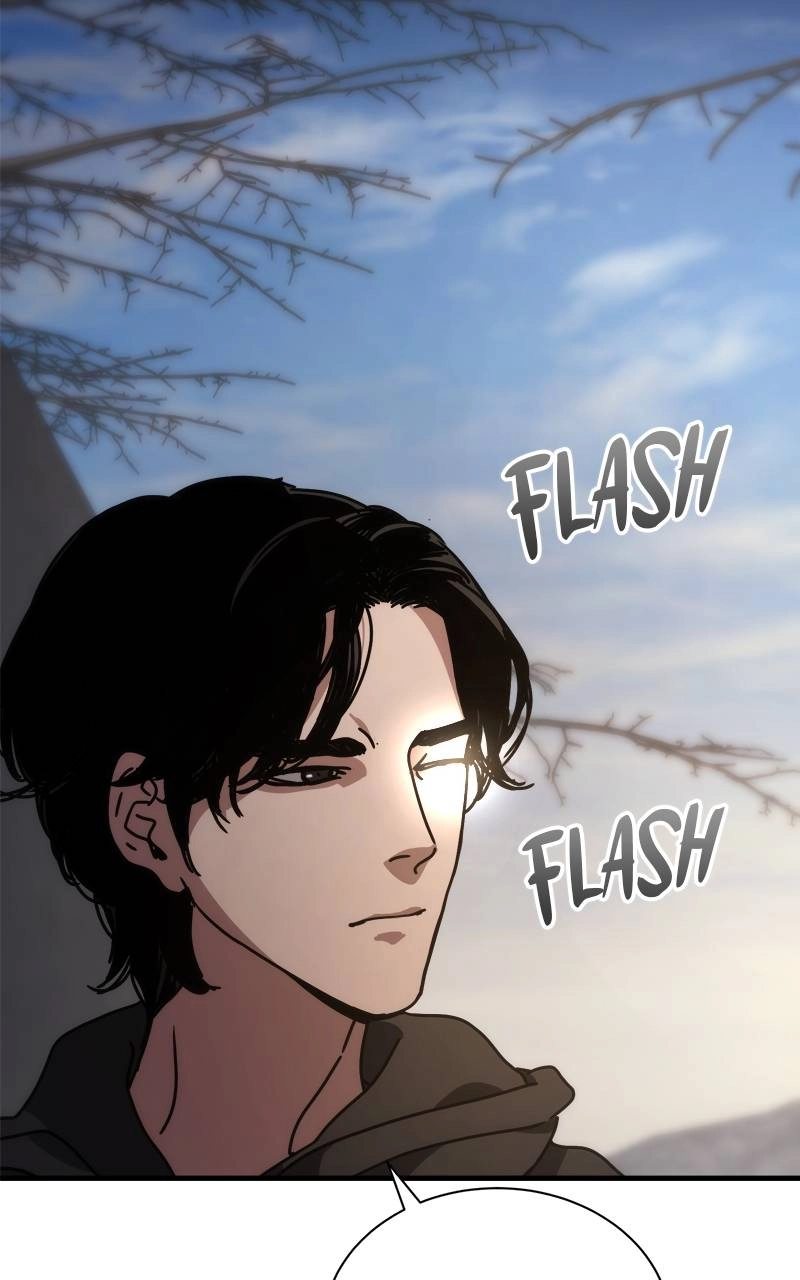 Hiding Out in an Apocalypse Chapter 6, page 16 of 131