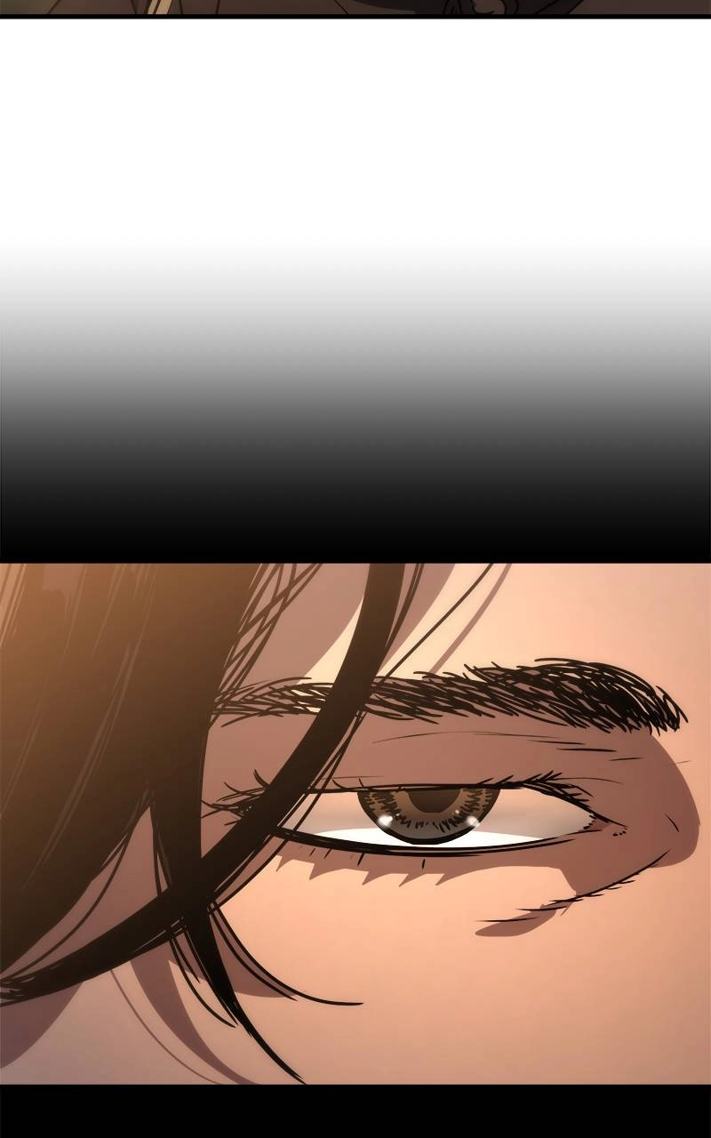 Hiding Out in an Apocalypse Chapter 6, page 41 of 131