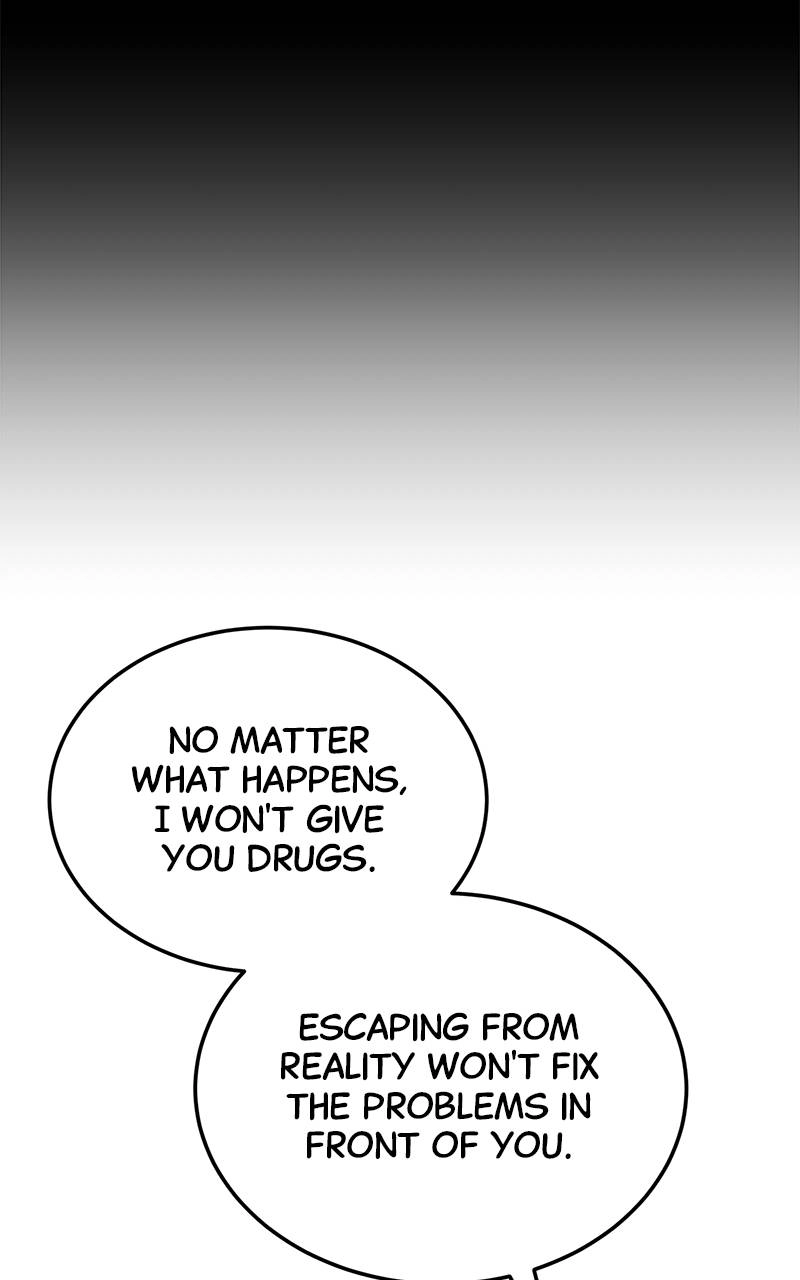Hiding Out in an Apocalypse Chapter 6, page 44 of 131