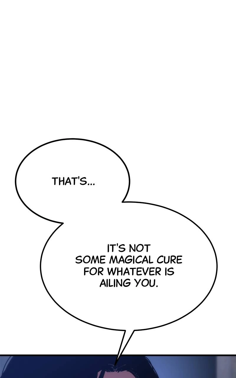 Hiding Out in an Apocalypse Chapter 6, page 5 of 131