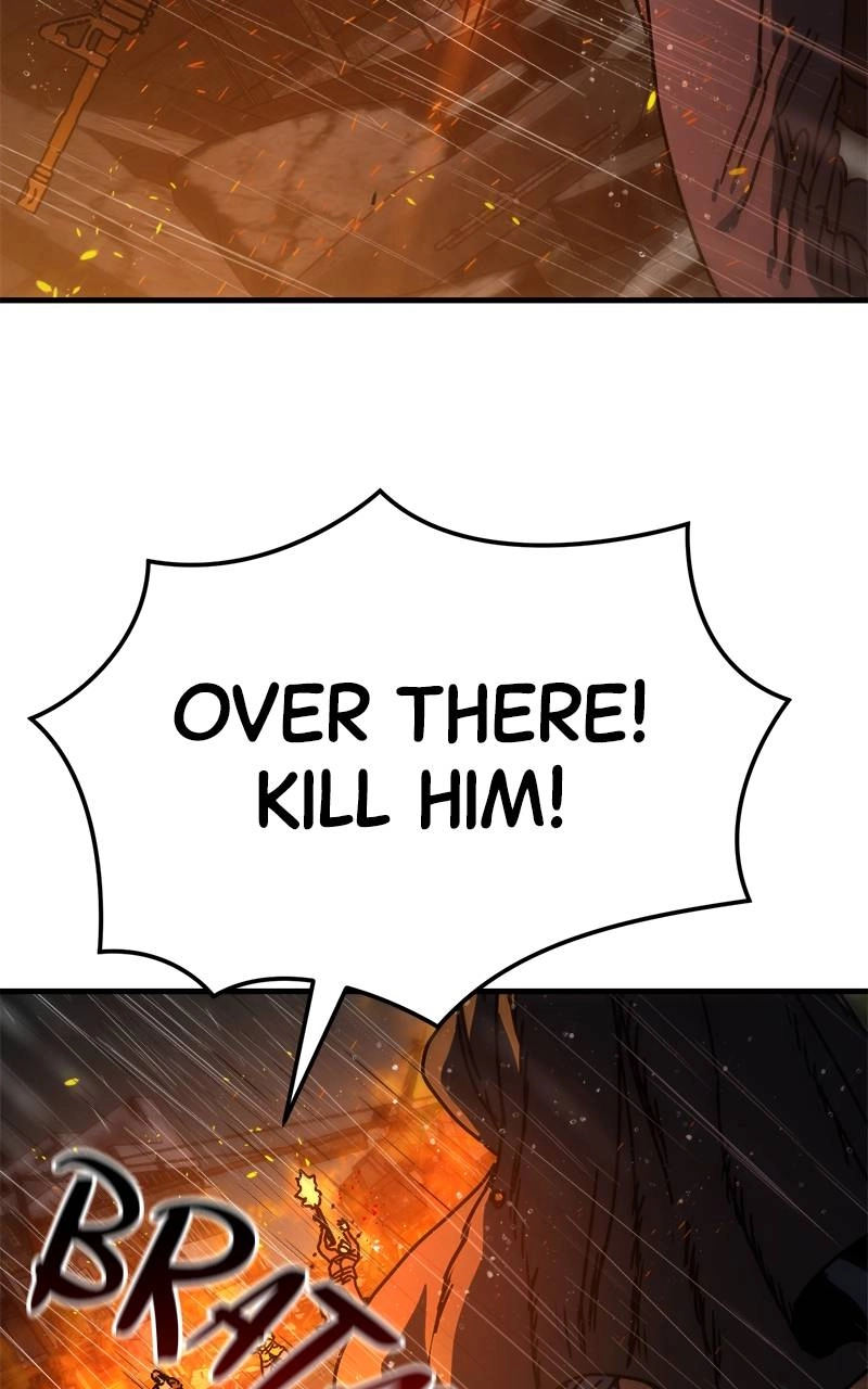 Hiding Out in an Apocalypse Chapter 6, page 73 of 131