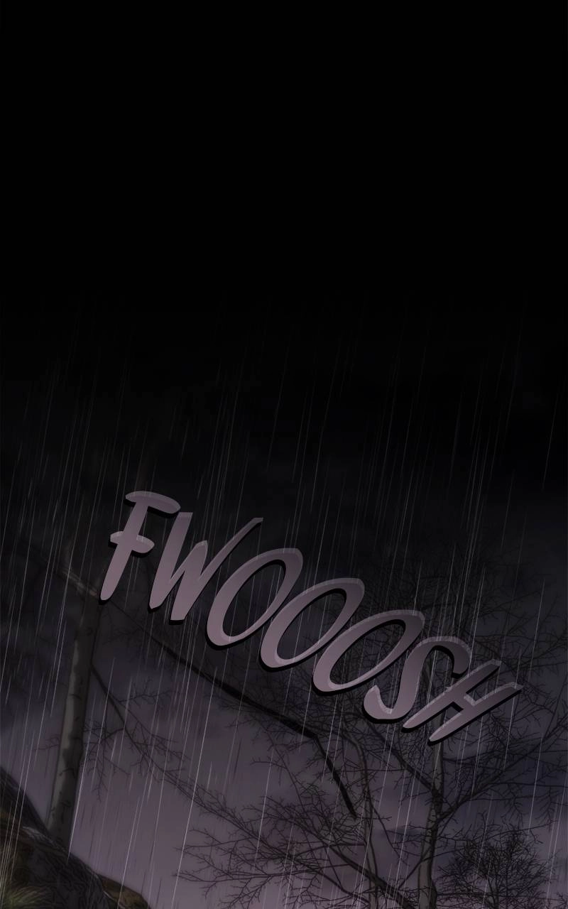 Hiding Out in an Apocalypse Chapter 6, page 88 of 131