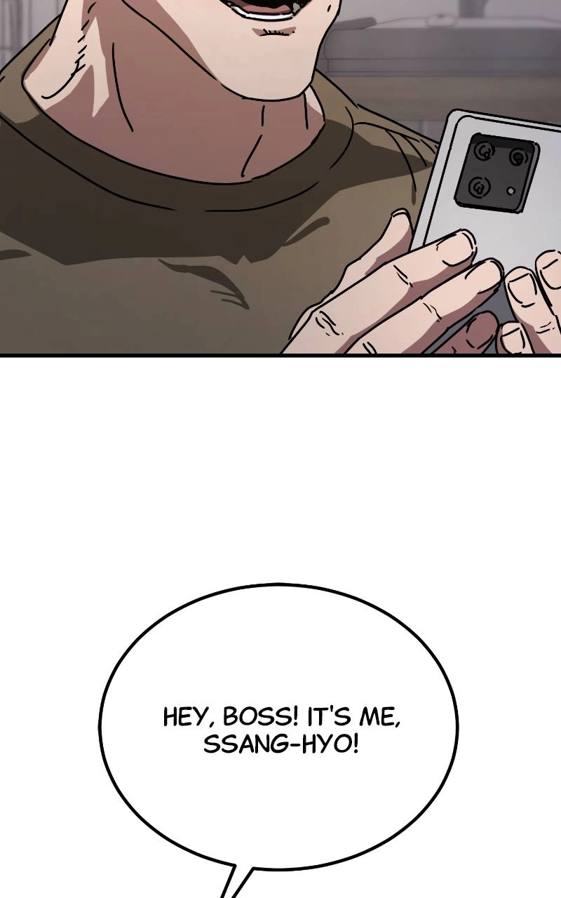 Hiding Out in an Apocalypse Chapter 7, page 102 of 120