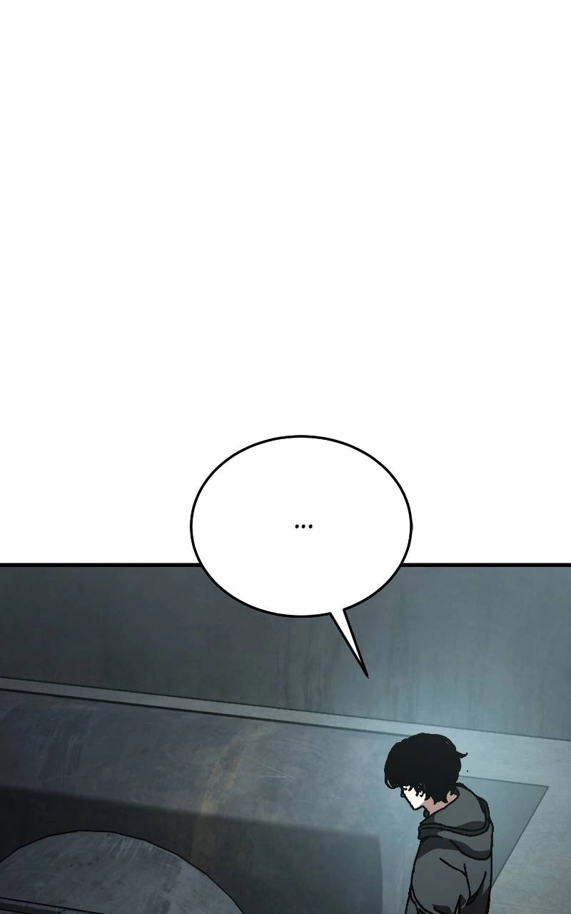 Hiding Out in an Apocalypse Chapter 7, page 104 of 120