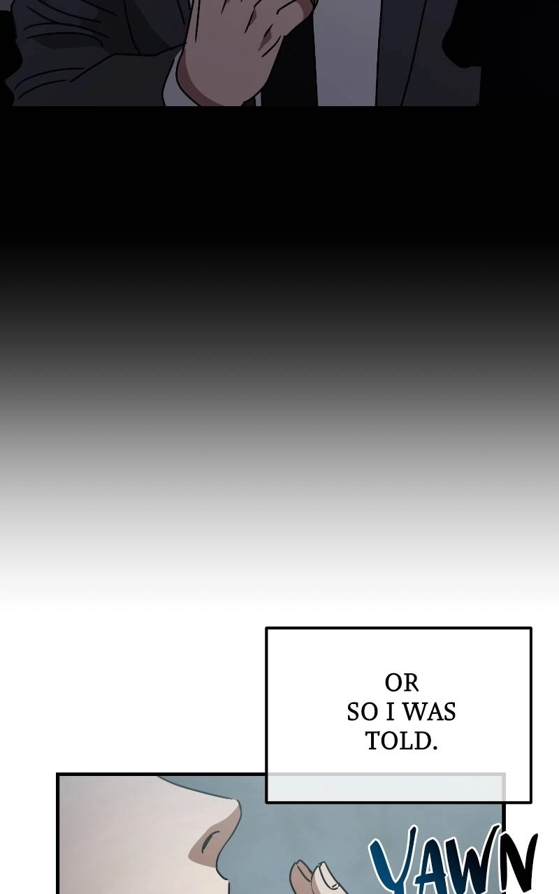 Hiding Out in an Apocalypse Chapter 7, page 13 of 120