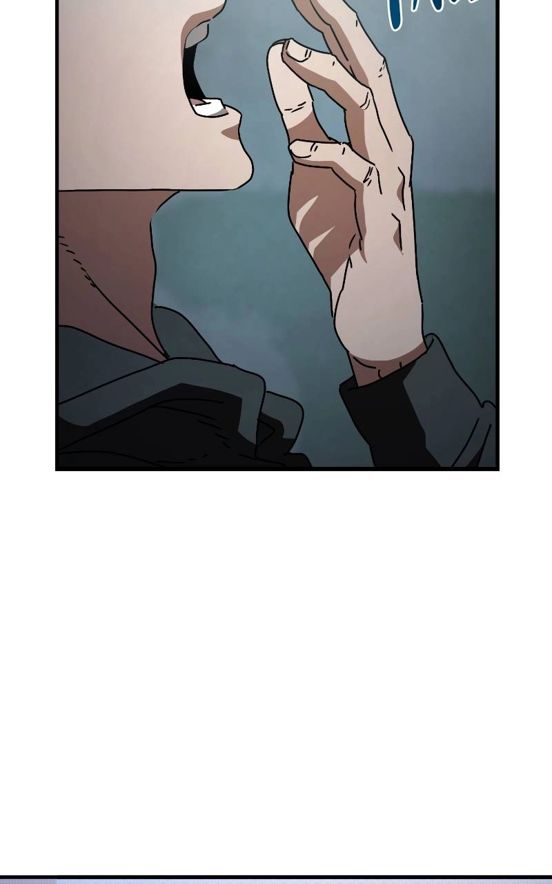 Hiding Out in an Apocalypse Chapter 7, page 14 of 120
