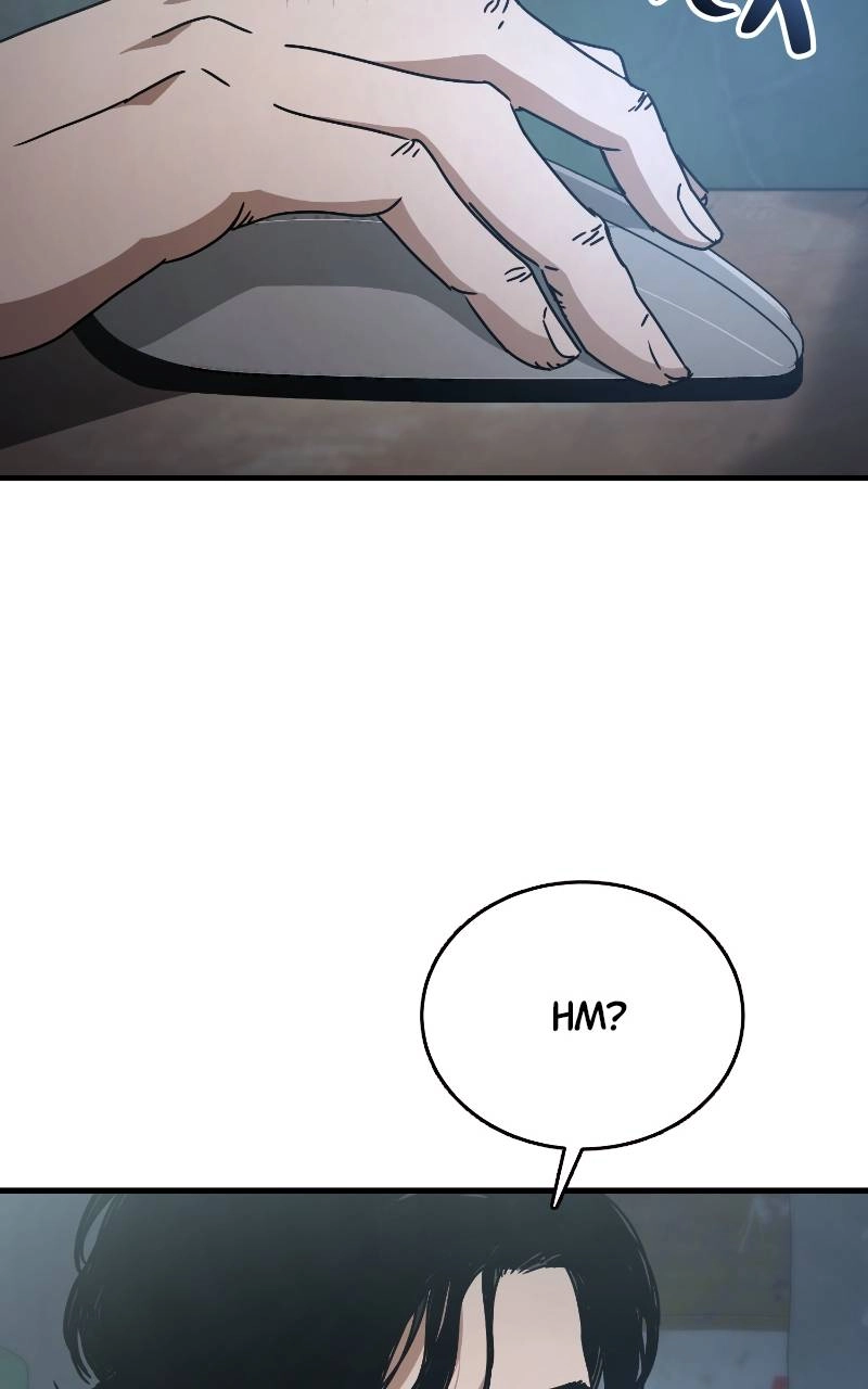 Hiding Out in an Apocalypse Chapter 7, page 18 of 120