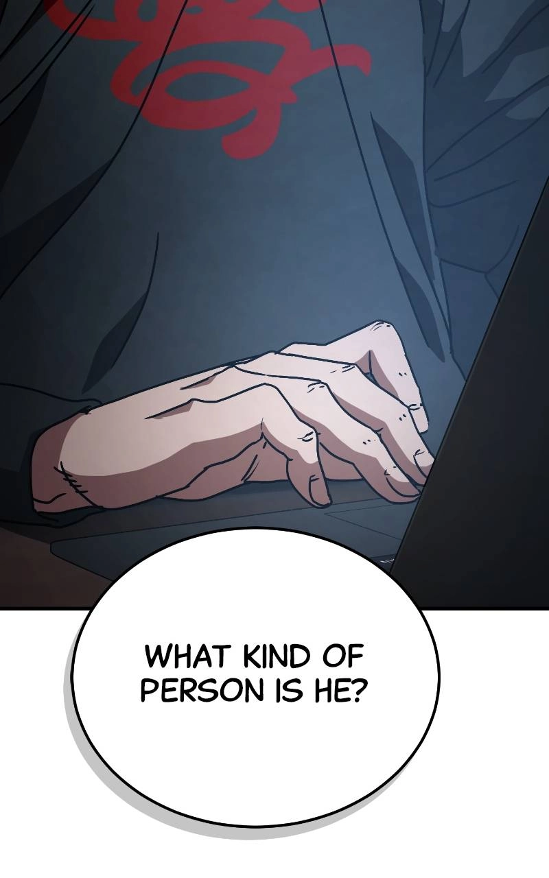 Hiding Out in an Apocalypse Chapter 7, page 28 of 120