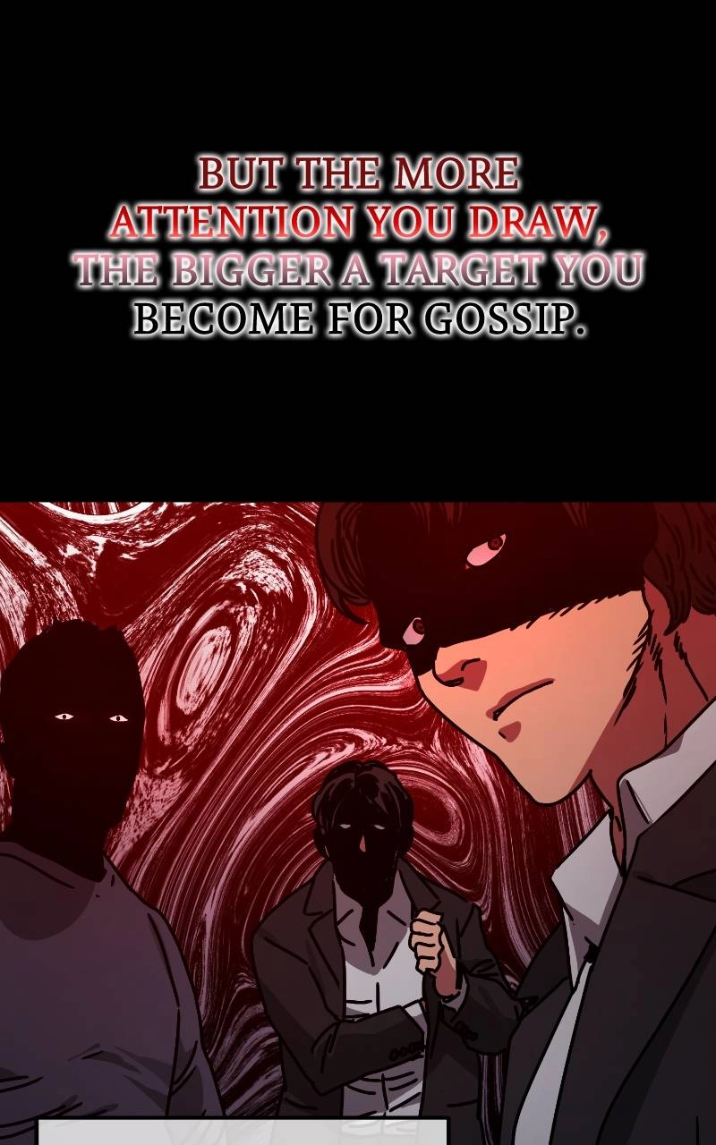 Hiding Out in an Apocalypse Chapter 7, page 58 of 120
