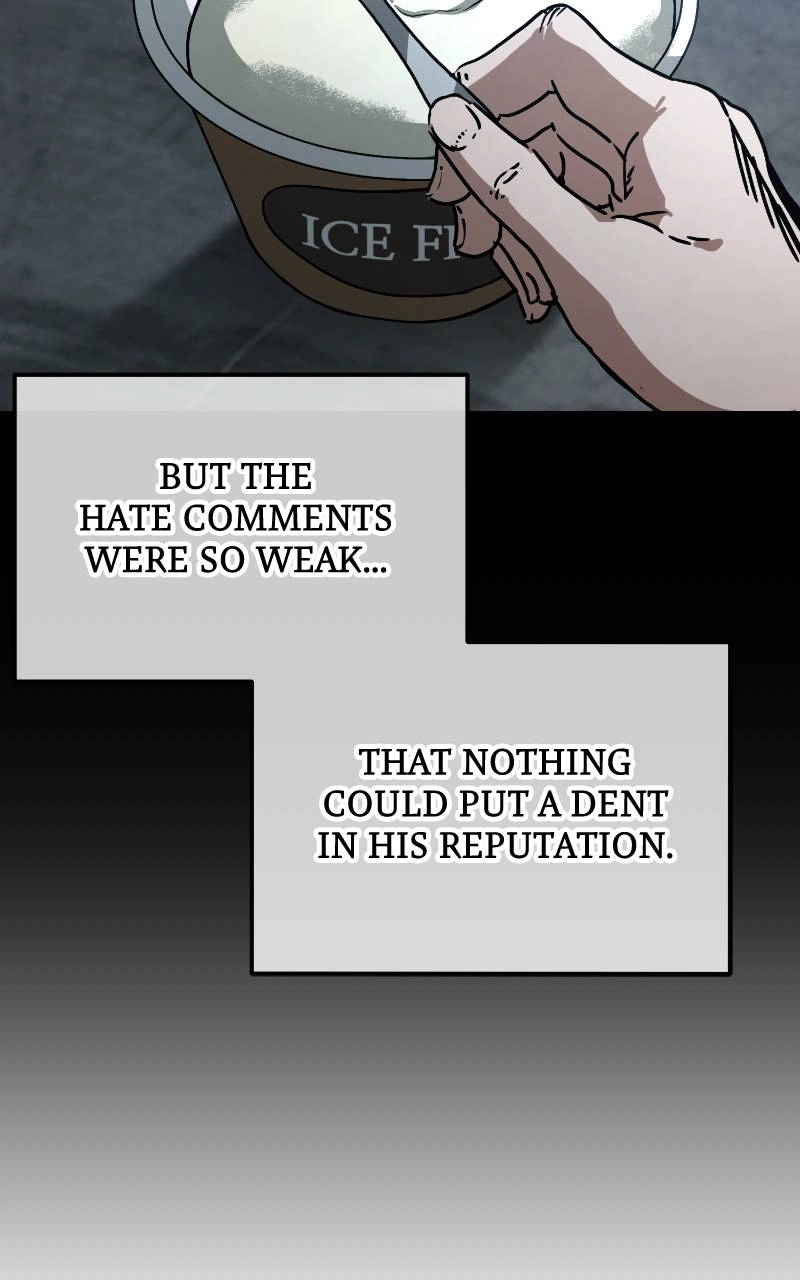 Hiding Out in an Apocalypse Chapter 7, page 63 of 120