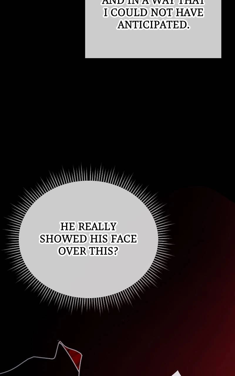 Hiding Out in an Apocalypse Chapter 7, page 67 of 120