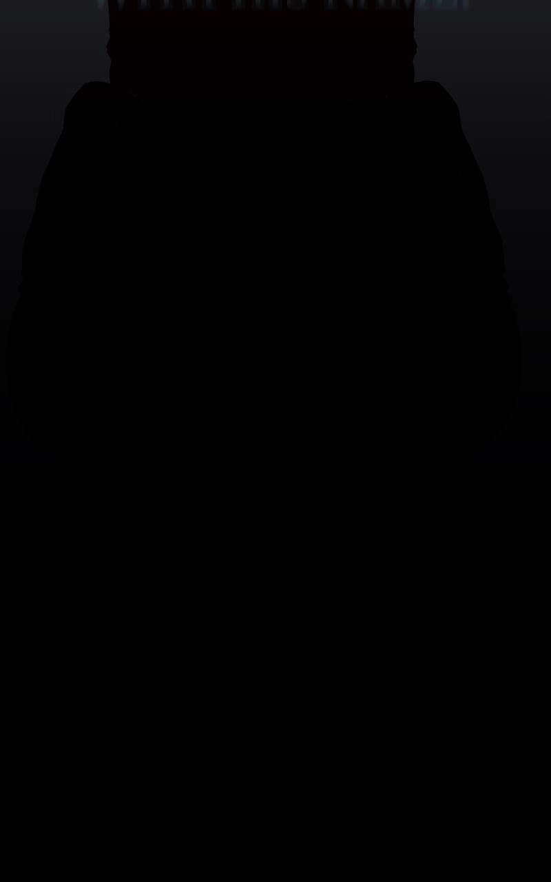Hiding Out in an Apocalypse Chapter 7, page 7 of 120
