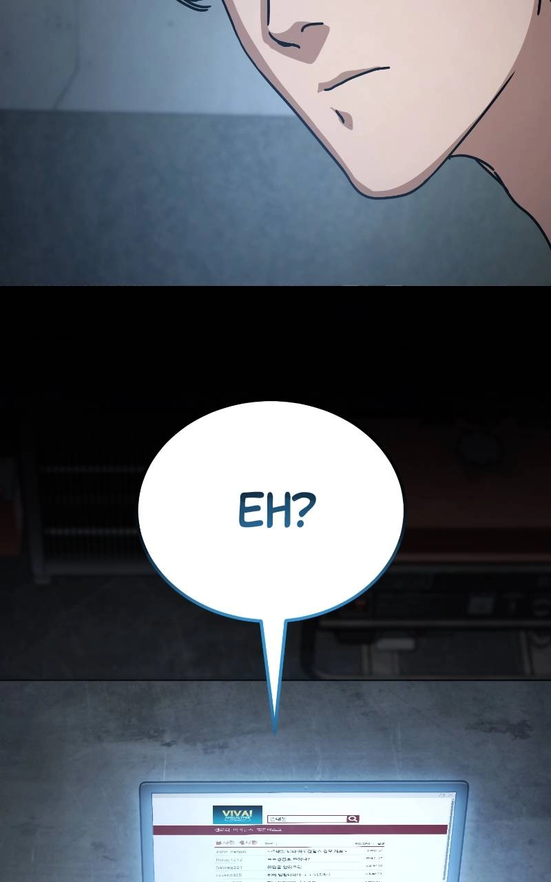 Hiding Out in an Apocalypse Chapter 7, page 73 of 120