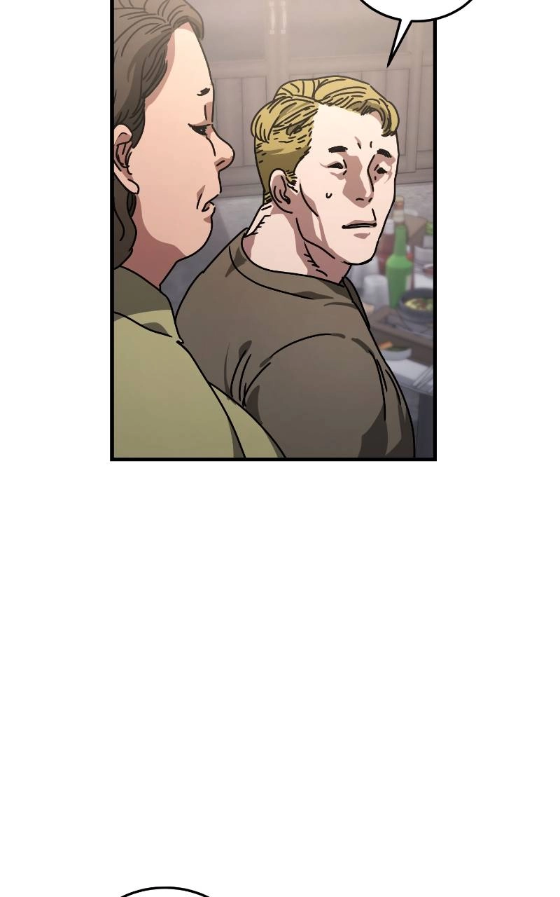 Hiding Out in an Apocalypse Chapter 7, page 83 of 120