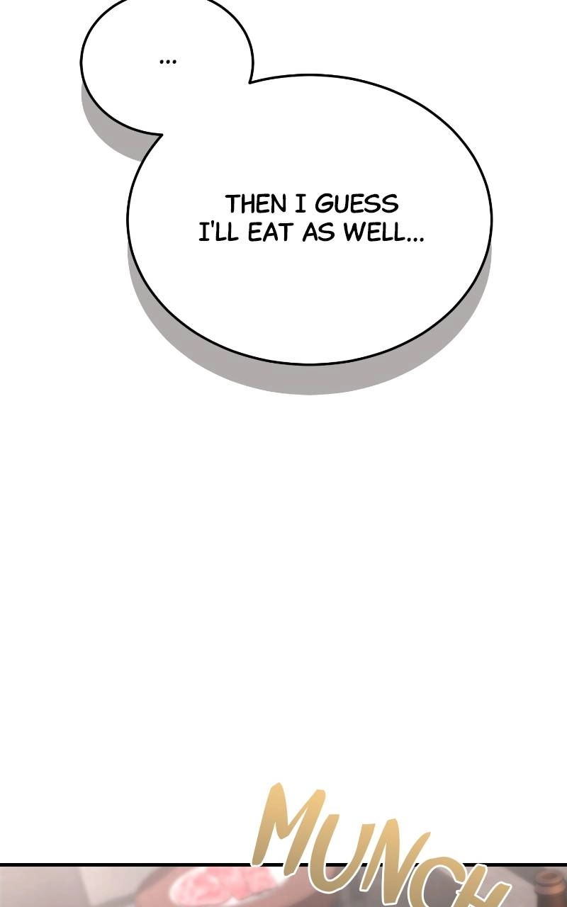 Hiding Out in an Apocalypse Chapter 7, page 84 of 120