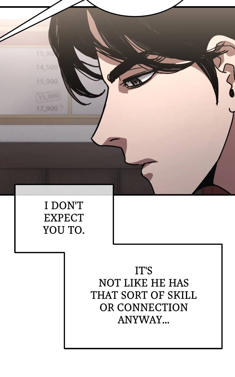 Hiding Out in an Apocalypse Chapter 7, page 97 of 120