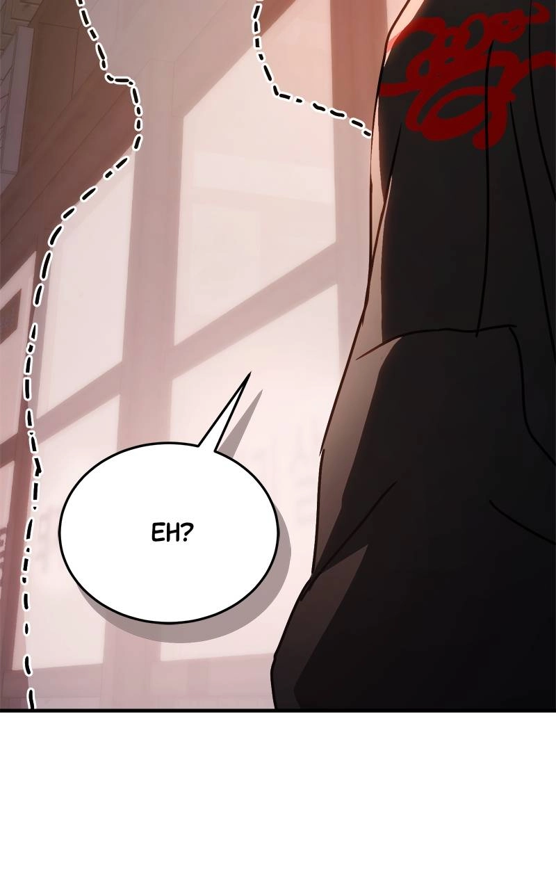 Hiding Out in an Apocalypse Chapter 8, page 10 of 112