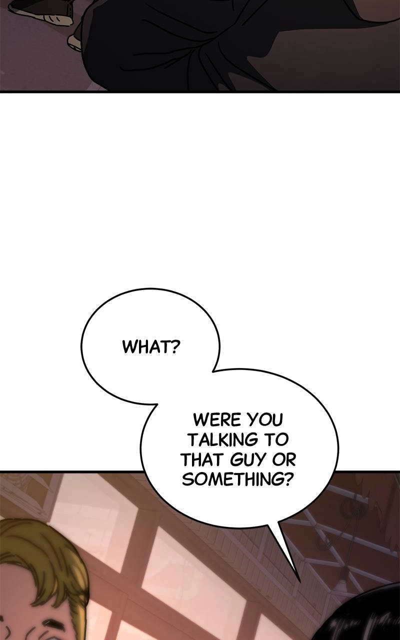 Hiding Out in an Apocalypse Chapter 8, page 13 of 112