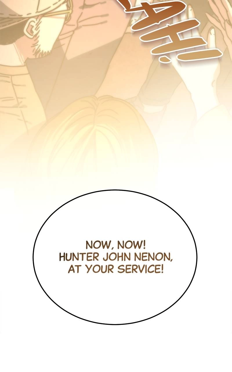 Hiding Out in an Apocalypse Chapter 8, page 23 of 112