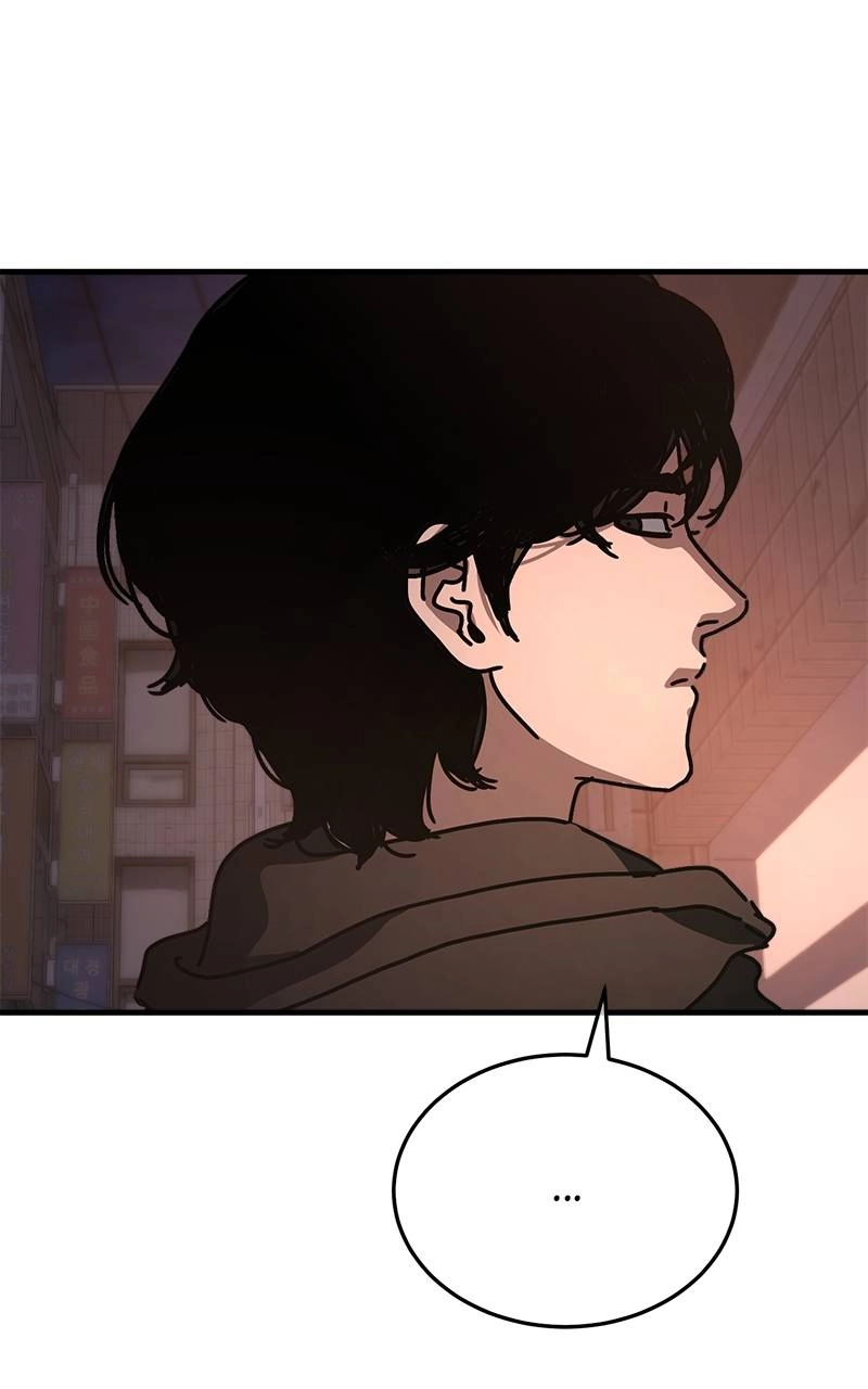 Hiding Out in an Apocalypse Chapter 8, page 24 of 112