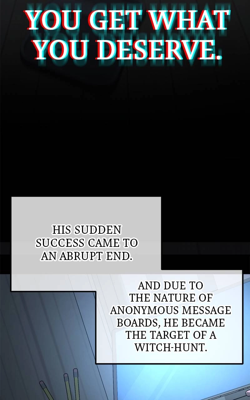 Hiding Out in an Apocalypse Chapter 8, page 46 of 112