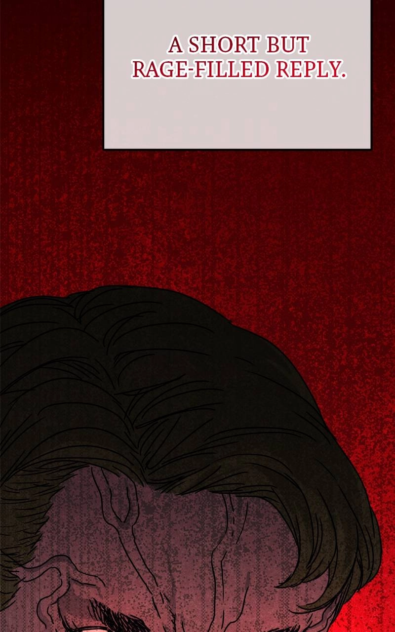 Hiding Out in an Apocalypse Chapter 8, page 49 of 112
