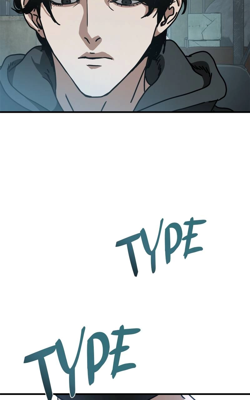 Hiding Out in an Apocalypse Chapter 8, page 72 of 112