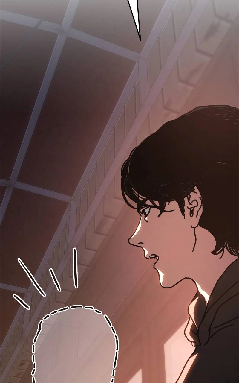 Hiding Out in an Apocalypse Chapter 8, page 9 of 112