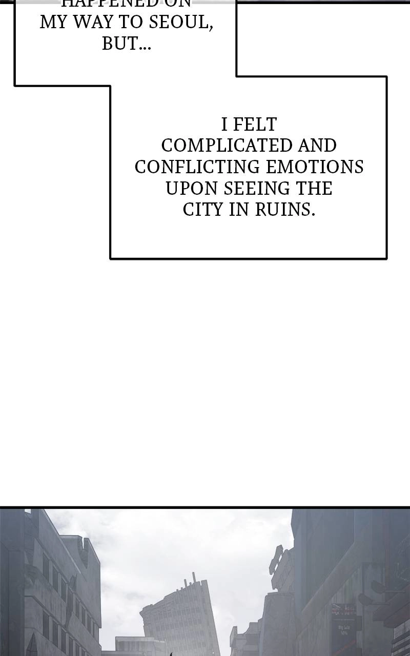 Hiding Out in an Apocalypse Chapter 8, page 92 of 112