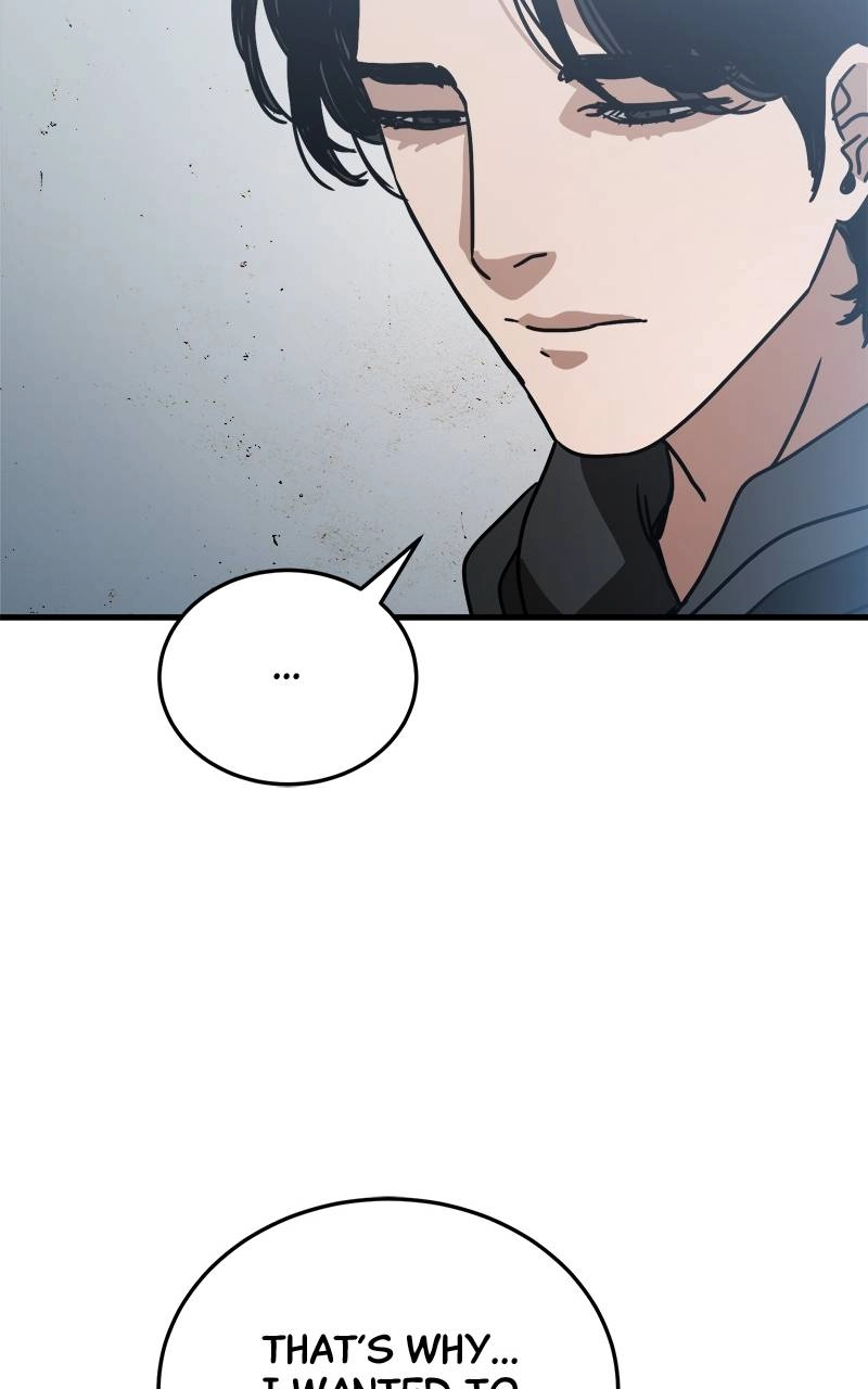 Hiding Out in an Apocalypse Chapter 9, page 106 of 123