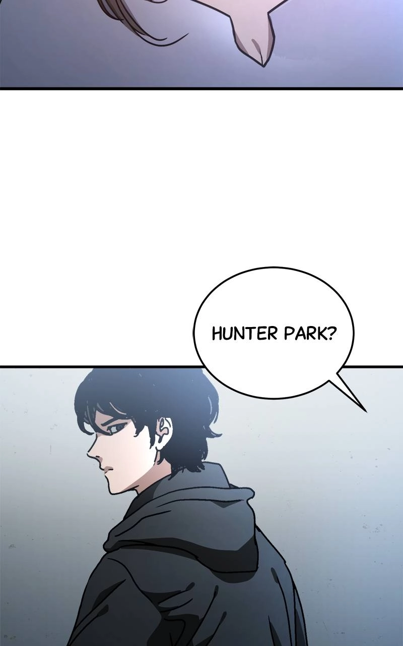Hiding Out in an Apocalypse Chapter 9, page 114 of 123