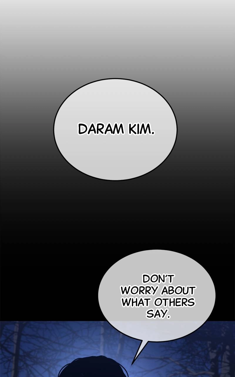 Hiding Out in an Apocalypse Chapter 9, page 24 of 123