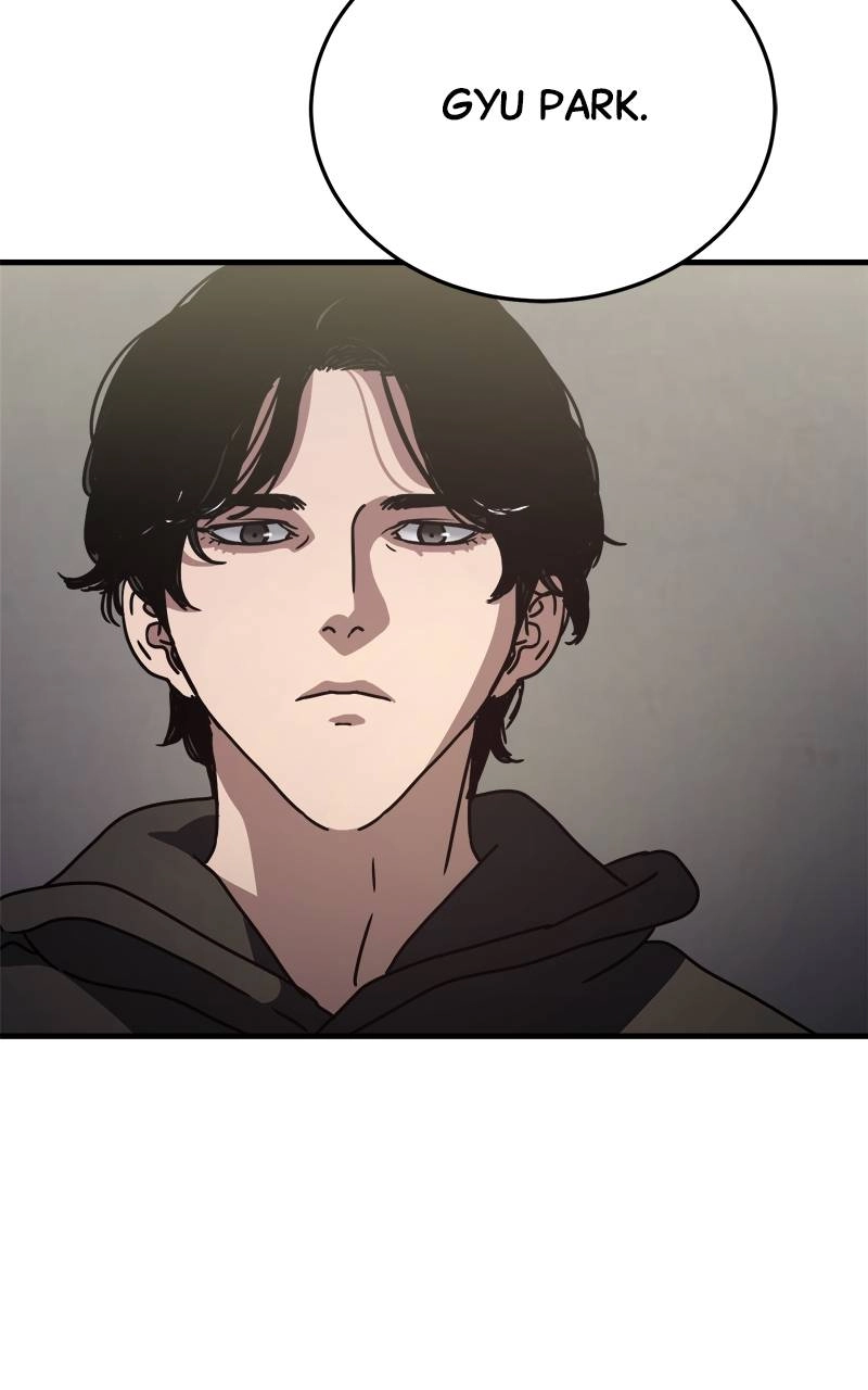 Hiding Out in an Apocalypse Chapter 9, page 32 of 123