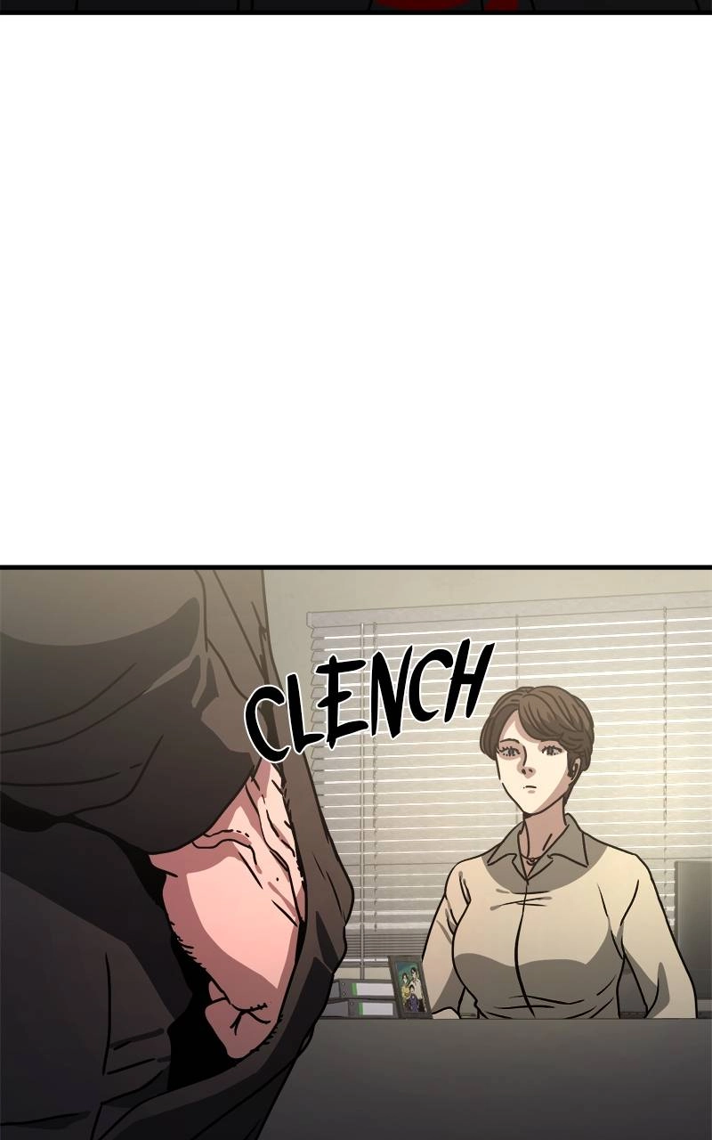 Hiding Out in an Apocalypse Chapter 9, page 51 of 123