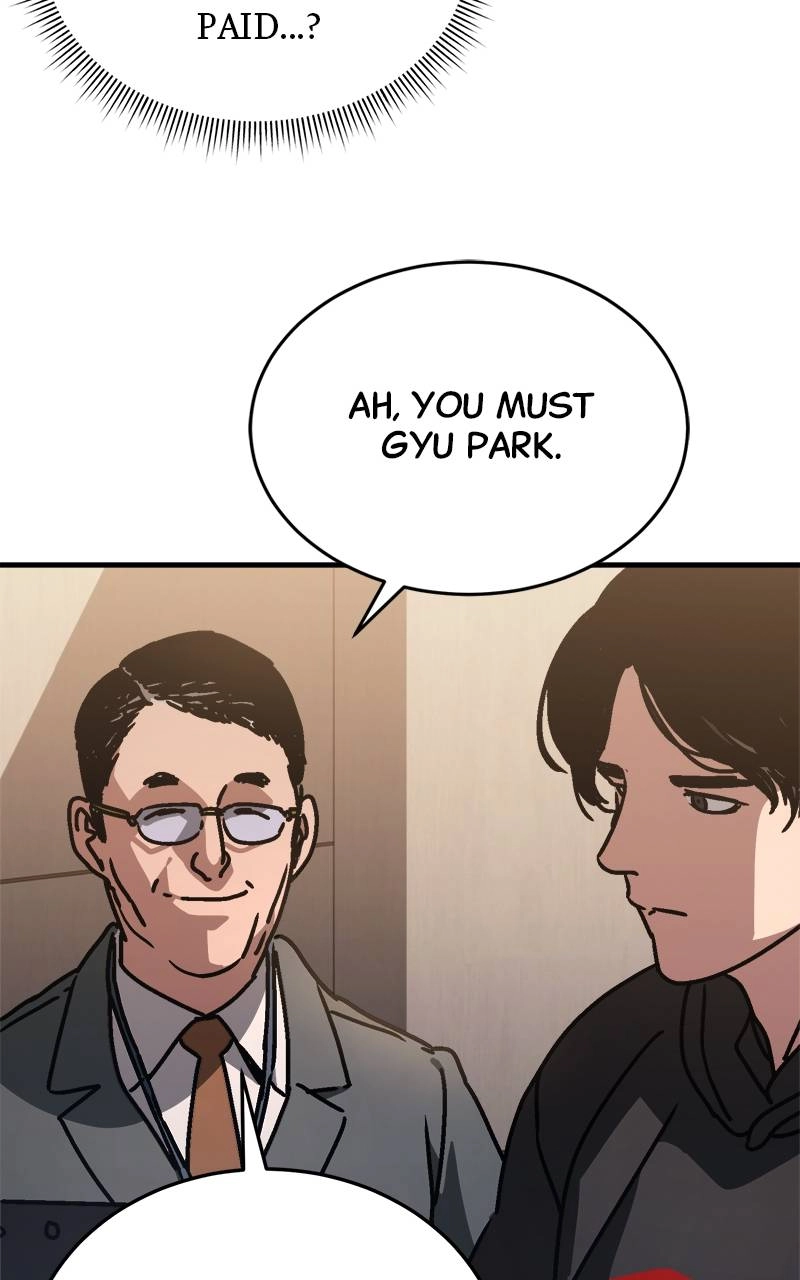 Hiding Out in an Apocalypse Chapter 9, page 84 of 123
