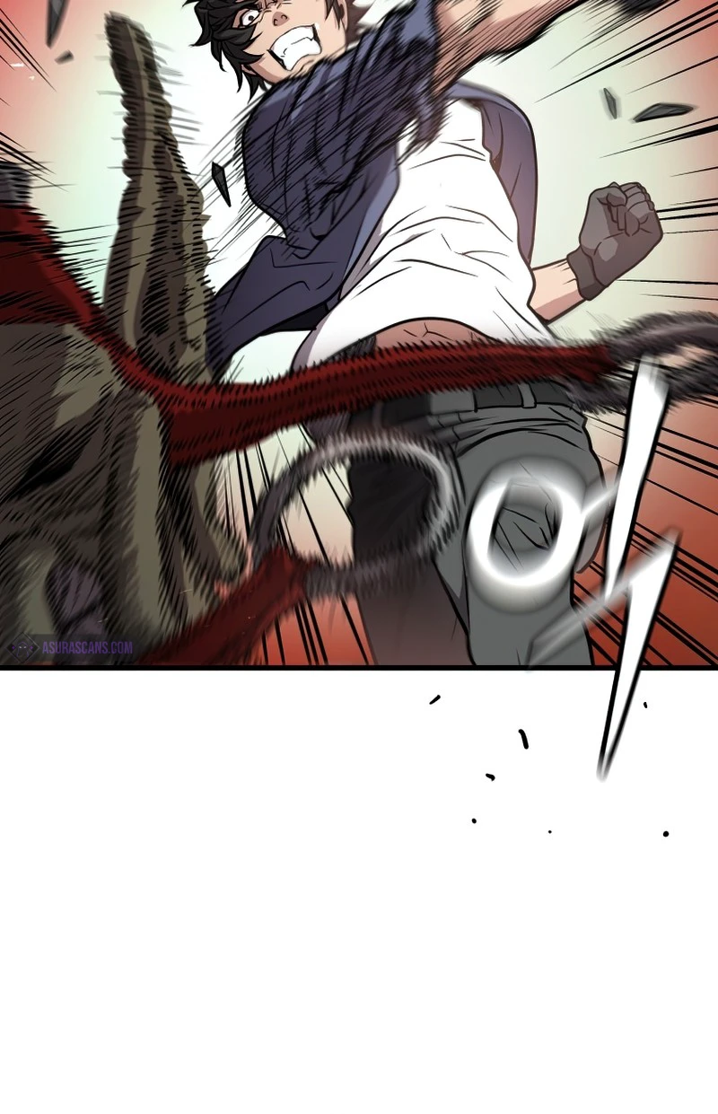 Hoarding in Hell Chapter 20, page 13 of 20