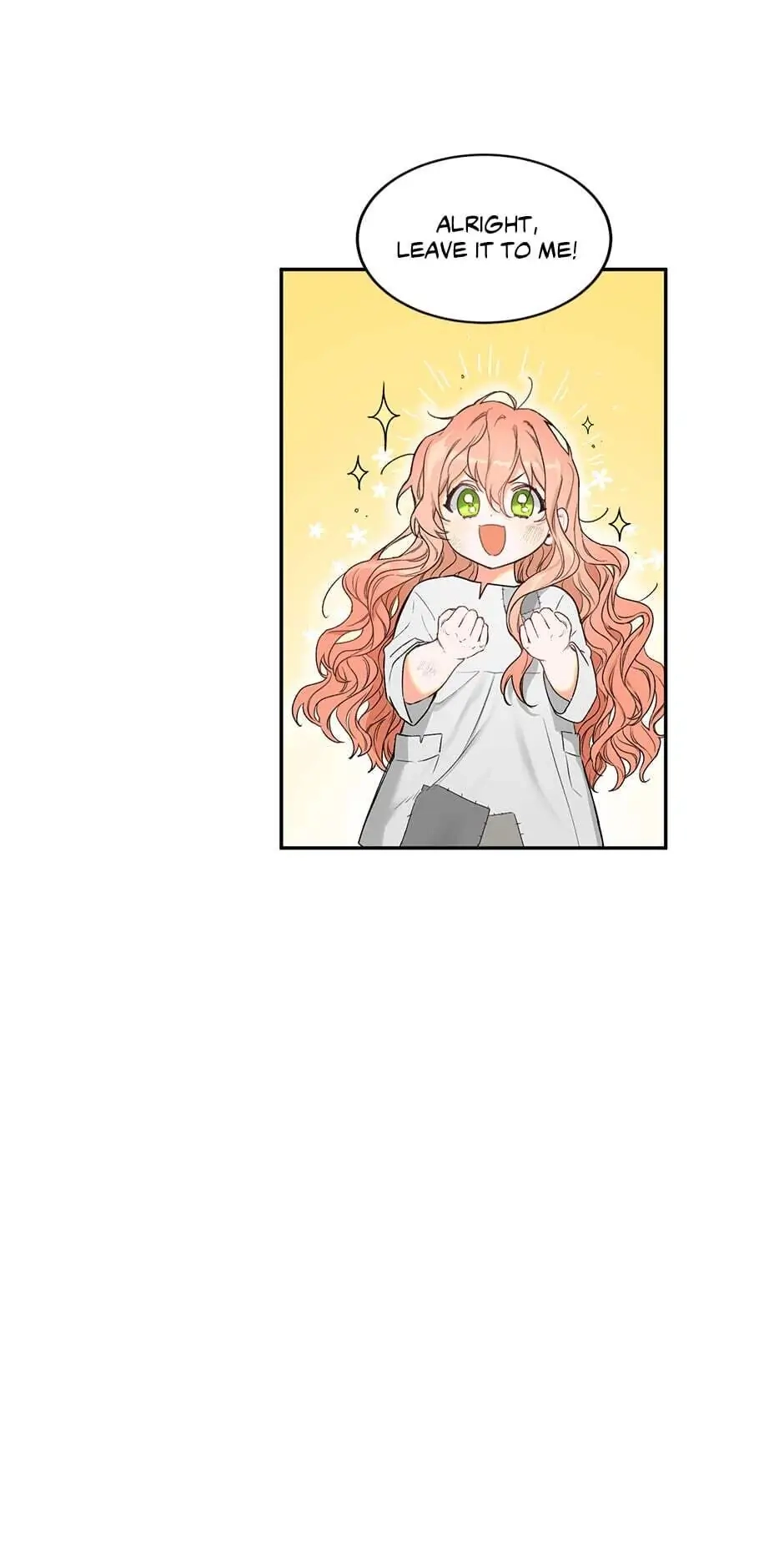 How to Be a Dark Hero's Daughter Chapter 1, page 21 of 61