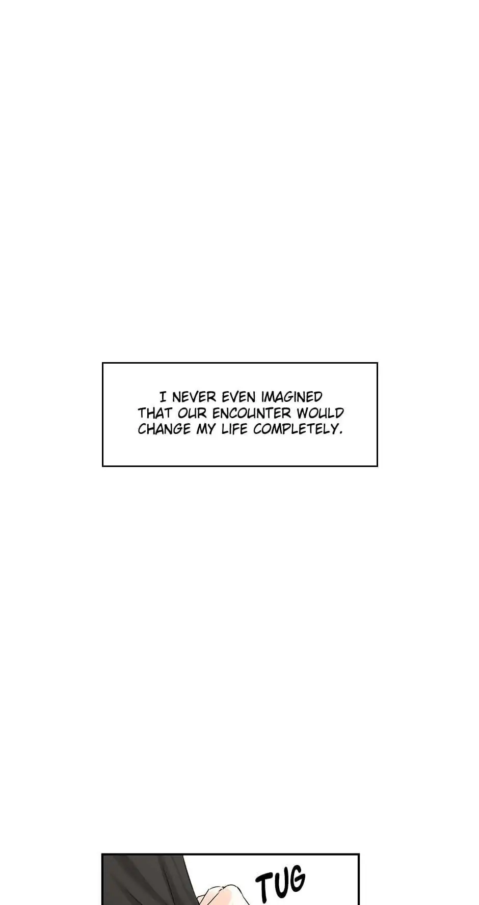 How to Be a Dark Hero's Daughter Chapter 1, page 22 of 61