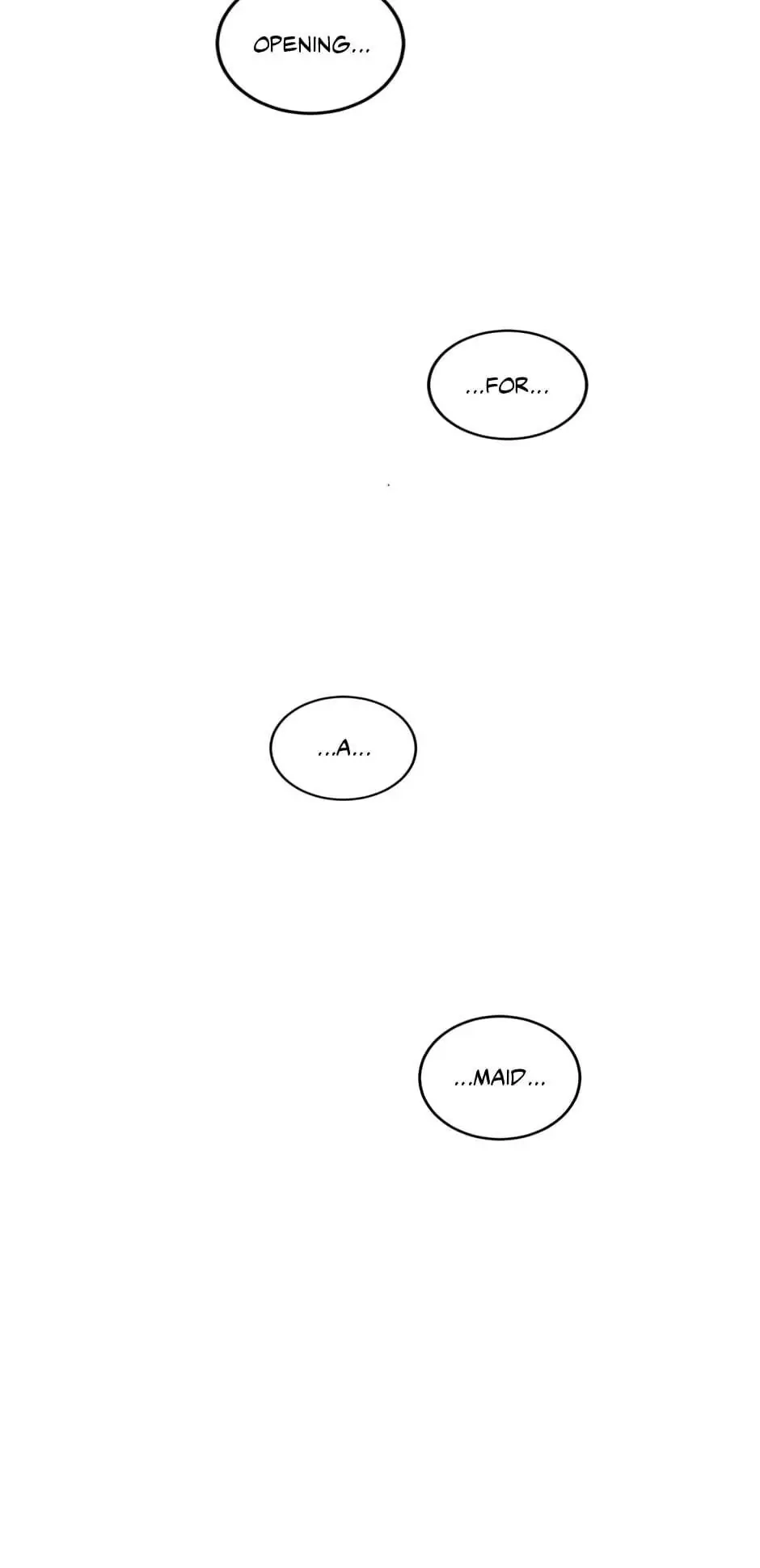 How to Be a Dark Hero's Daughter Chapter 1, page 9 of 61