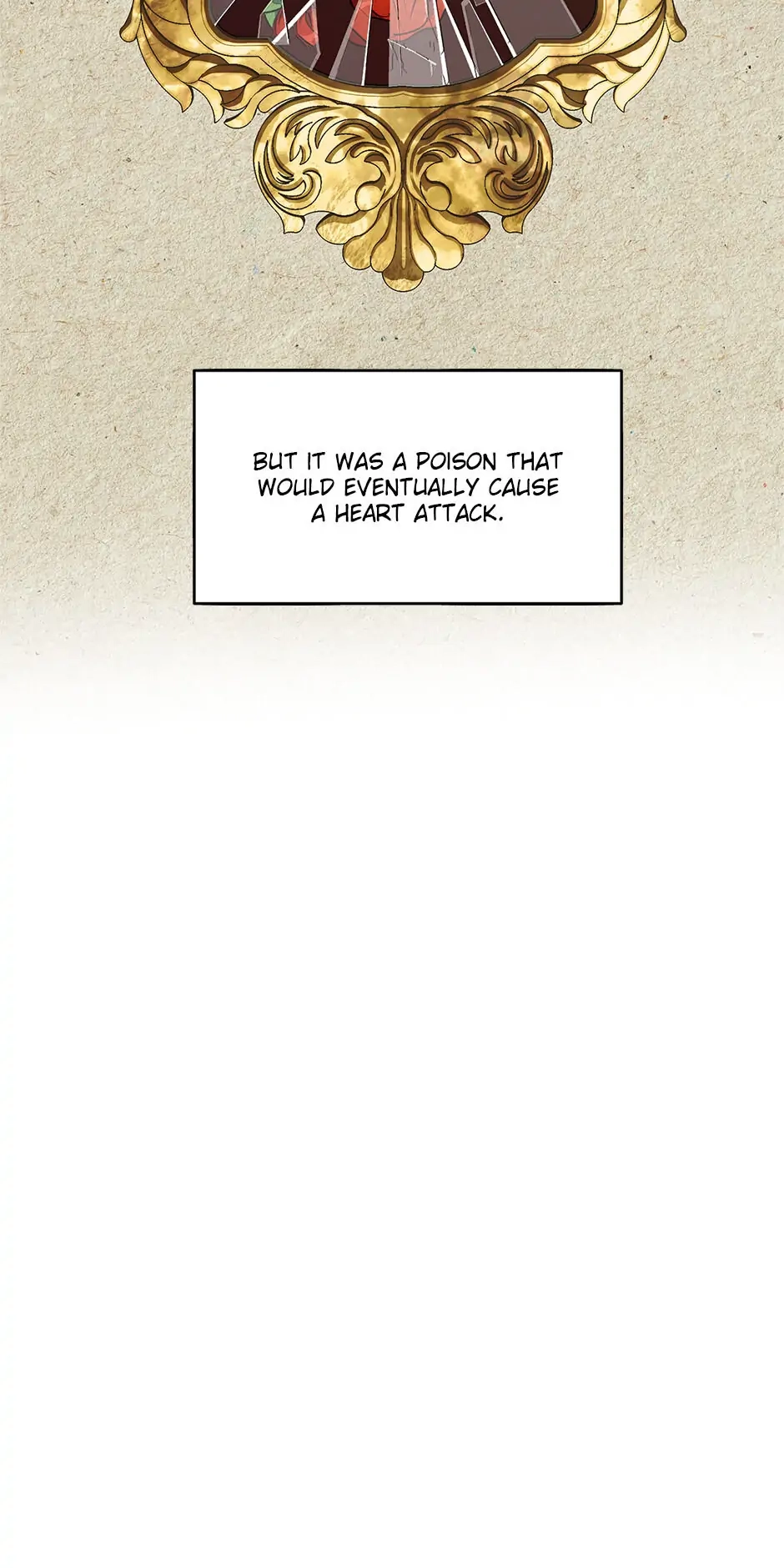 How to Be a Dark Hero's Daughter Chapter 10, page 10 of 61