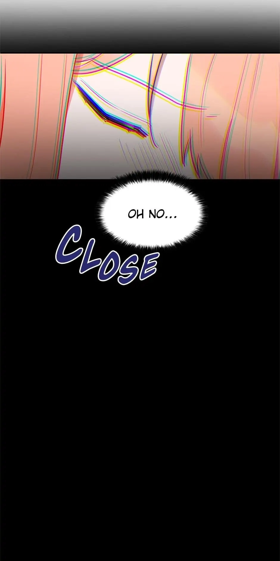 How to Be a Dark Hero's Daughter Chapter 10, page 21 of 61