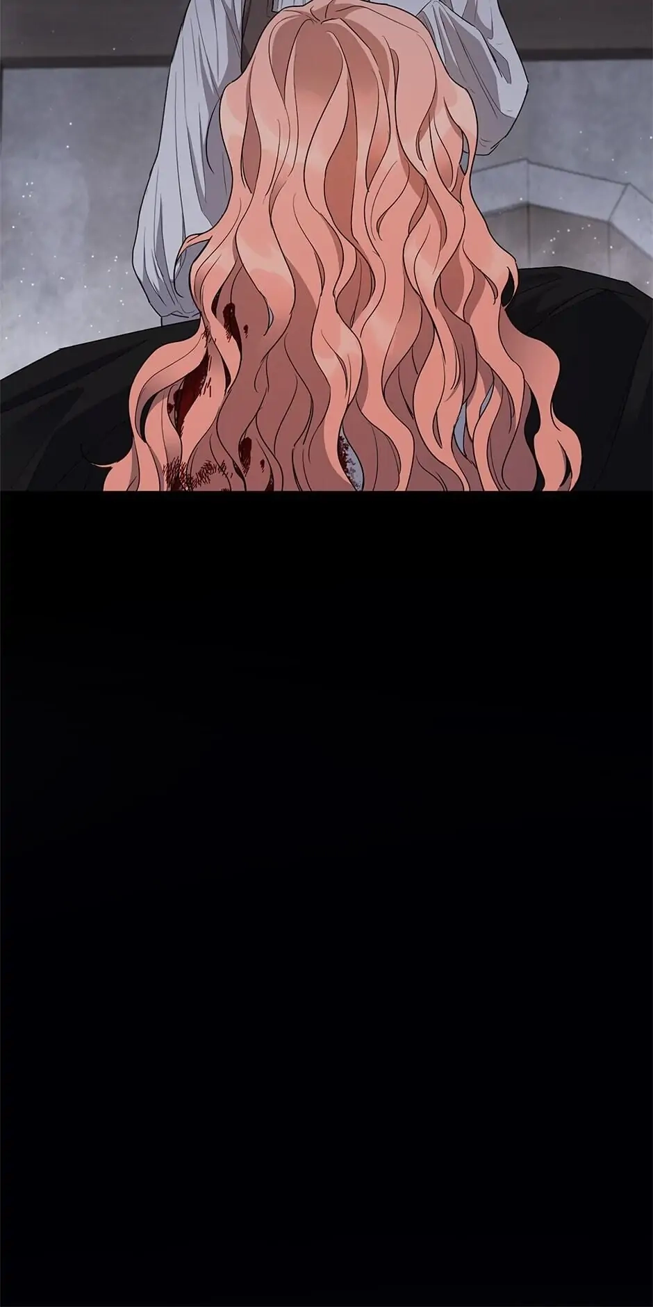 How to Be a Dark Hero's Daughter Chapter 10, page 32 of 61